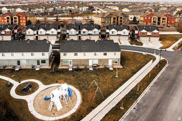 188 E RIVER BEND RD, Saratoga Springs, UT 84045