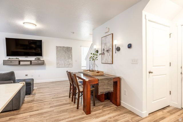 188 E RIVER BEND RD, Saratoga Springs, UT 84045