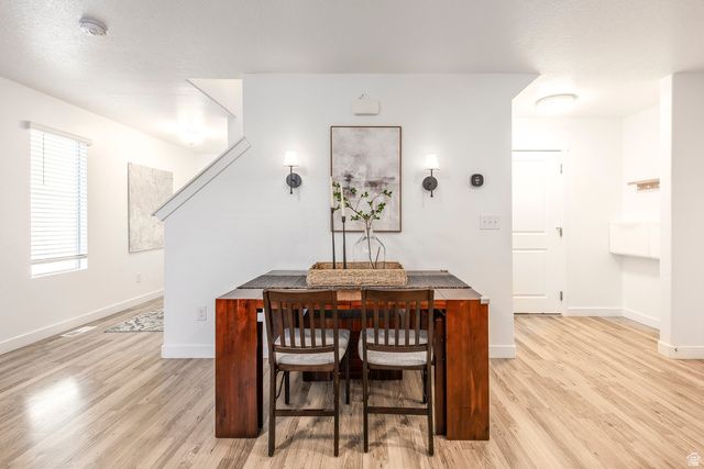 188 E RIVER BEND RD, Saratoga Springs, UT 84045