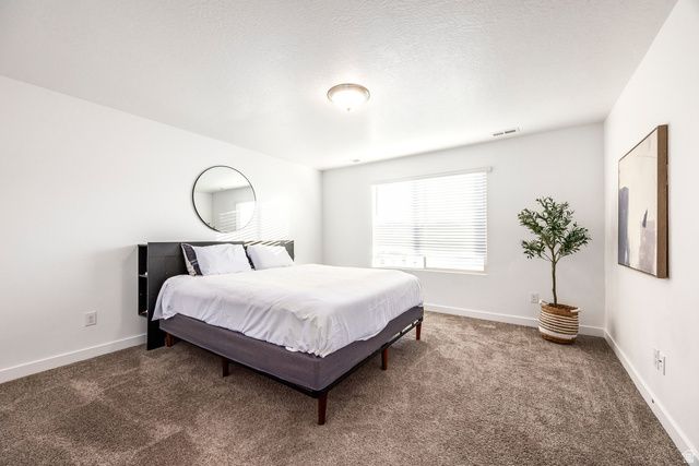 188 E RIVER BEND RD, Saratoga Springs, UT 84045