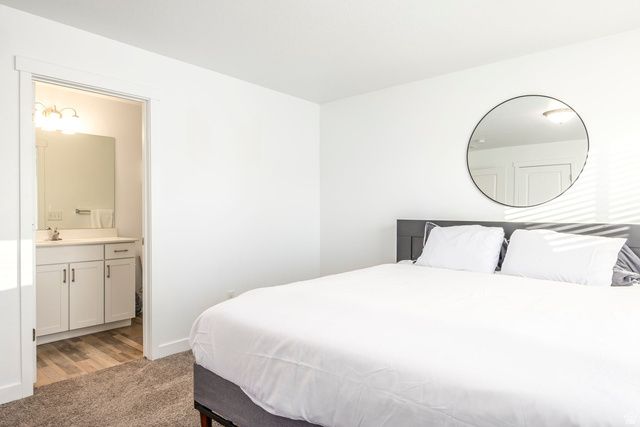 188 E RIVER BEND RD, Saratoga Springs, UT 84045