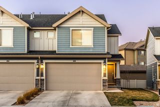 188 E RIVER BEND RD, Saratoga Springs, UT 84045