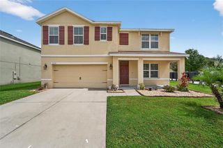 3128 S NORTHVIEW ROAD, Plant City, FL 33566