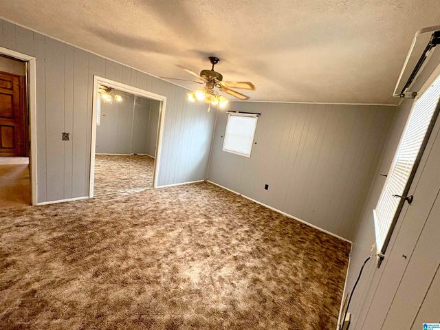 331 W MEDDERS DRIVE, Anniston, AL 36206