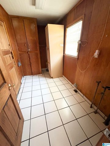 331 W MEDDERS DRIVE, Anniston, AL 36206