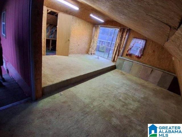 331 W MEDDERS DRIVE, Anniston, AL 36206