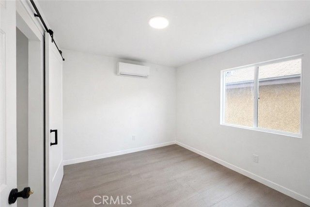 6907 Noble, Van Nuys (los Angeles), CA 91405