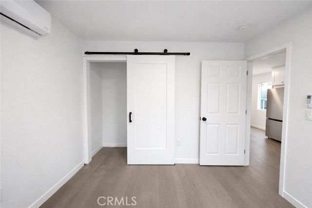 6907 Noble, Van Nuys (los Angeles), CA 91405