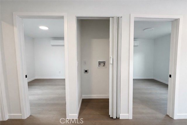 6907 Noble, Van Nuys (los Angeles), CA 91405