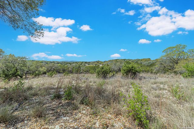 1353 Brushy Creek Dr, Lakehills, TX 78063