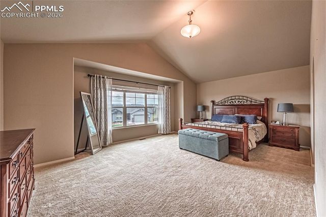 10601 Rainbow Bridge Drive, Peyton, CO 80831