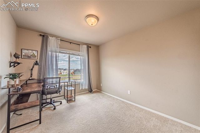 10601 Rainbow Bridge Drive, Peyton, CO 80831