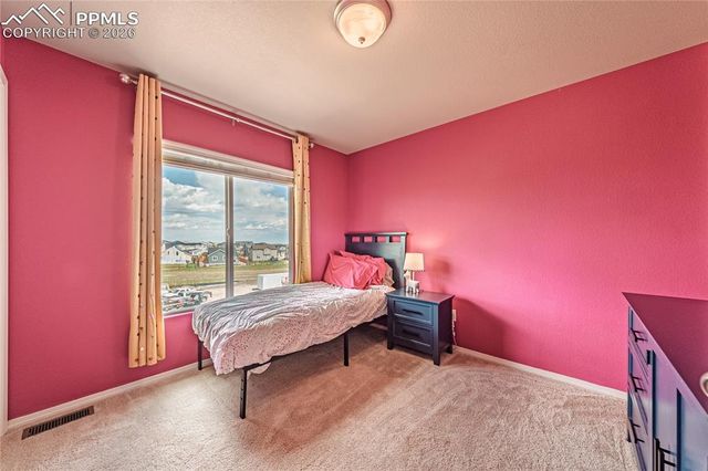 10601 Rainbow Bridge Drive, Peyton, CO 80831