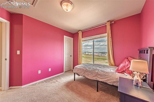 10601 Rainbow Bridge Drive, Peyton, CO 80831