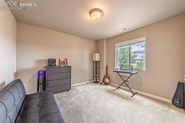 10601 Rainbow Bridge Drive, Peyton, CO 80831