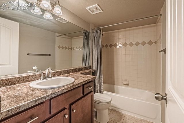 10601 Rainbow Bridge Drive, Peyton, CO 80831