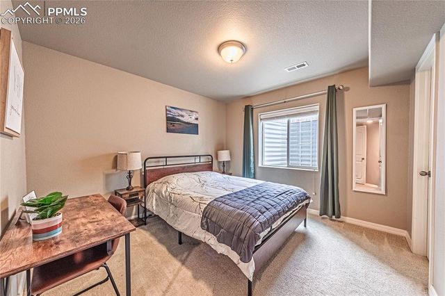 10601 Rainbow Bridge Drive, Peyton, CO 80831