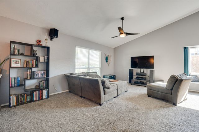 9114 Denver Street, Rowlett, TX 75088