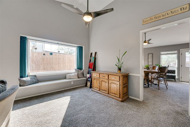 9114 Denver Street, Rowlett, TX 75088