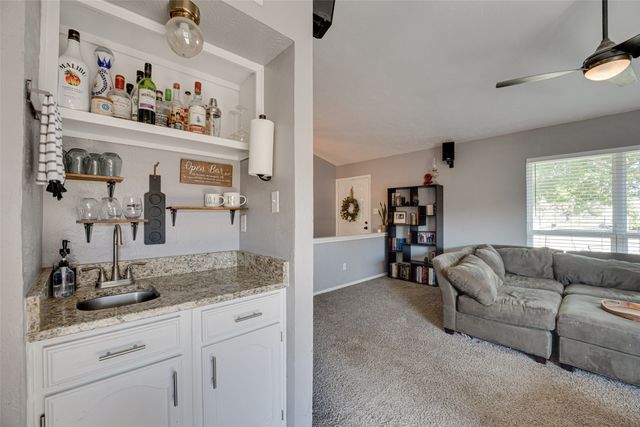 9114 Denver Street, Rowlett, TX 75088