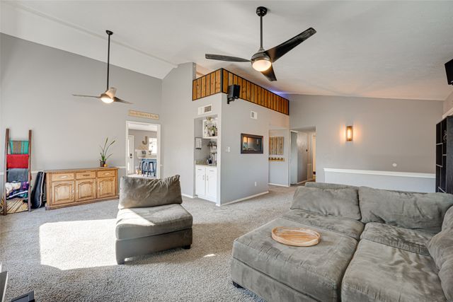 9114 Denver Street, Rowlett, TX 75088
