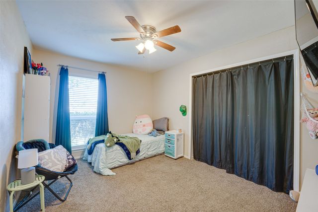 9114 Denver Street, Rowlett, TX 75088