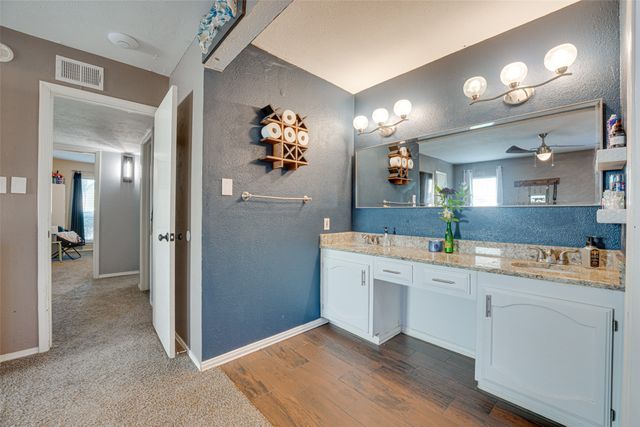 9114 Denver Street, Rowlett, TX 75088