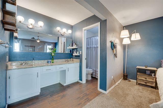 9114 Denver Street, Rowlett, TX 75088