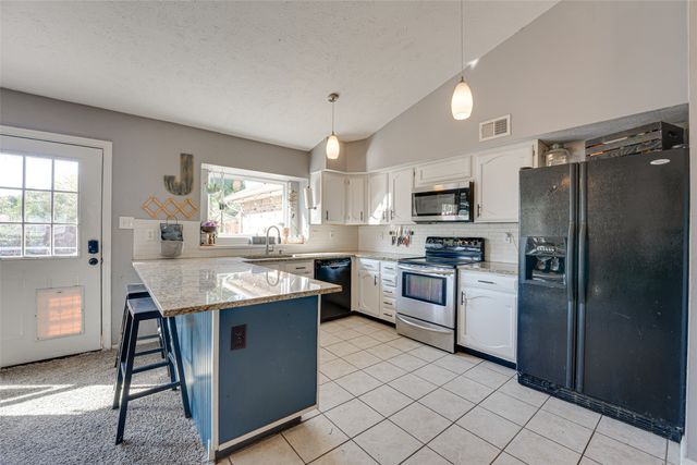 9114 Denver Street, Rowlett, TX 75088