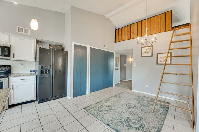 9114 Denver Street, Rowlett, TX 75088