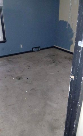 9437 Beaconsfield Street, Detroit City, MI 48224