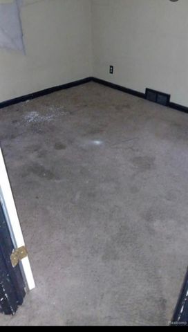 9437 Beaconsfield Street, Detroit City, MI 48224