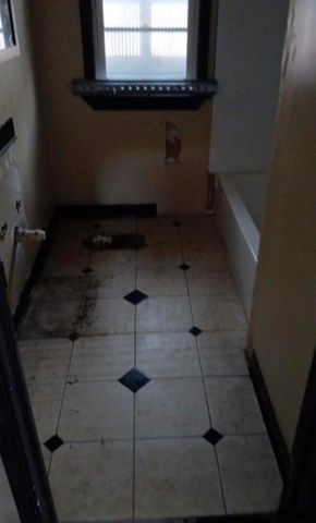 9437 Beaconsfield Street, Detroit City, MI 48224