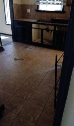 9437 Beaconsfield Street, Detroit City, MI 48224