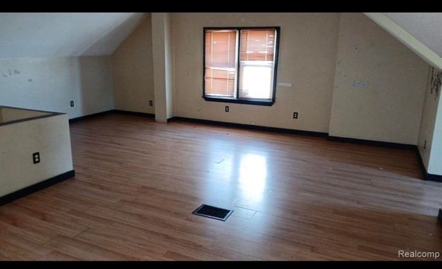 9437 Beaconsfield Street, Detroit City, MI 48224