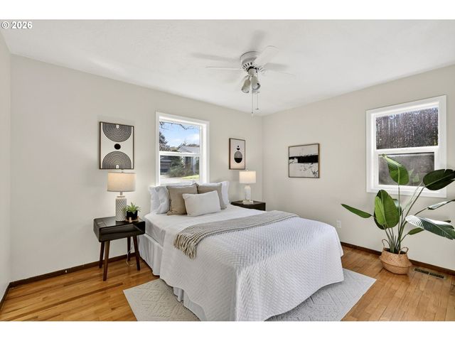 135 Ne 55TH Ave, Portland, OR 97213