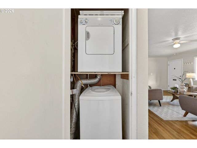 135 Ne 55TH Ave, Portland, OR 97213