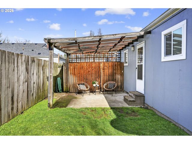 135 Ne 55TH Ave, Portland, OR 97213