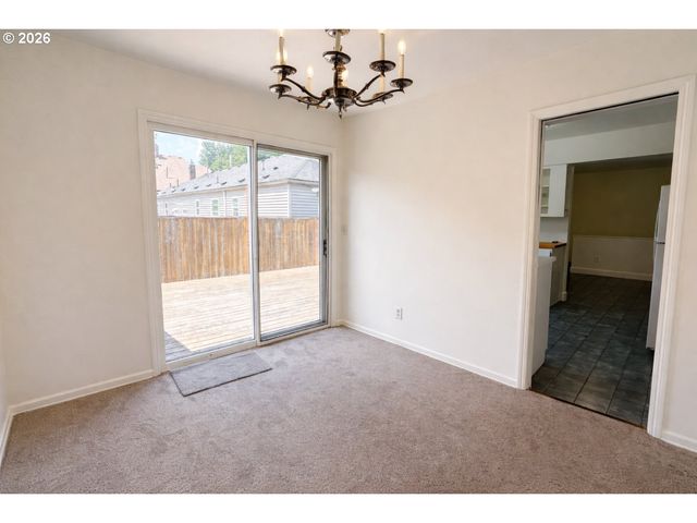 135 Ne 55TH Ave, Portland, OR 97213