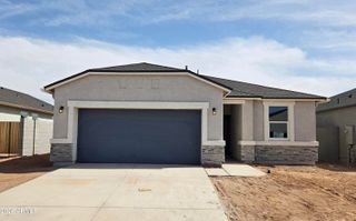 5595 E Cinder Lane, San Tan Valley, AZ 85140