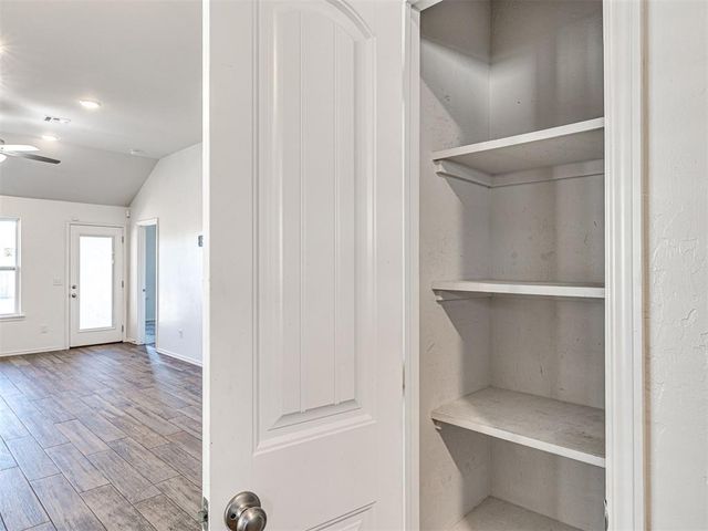 3012 NW 184th Terrace, Edmond, OK 73012