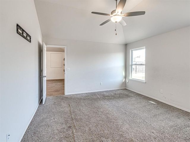 3012 NW 184th Terrace, Edmond, OK 73012