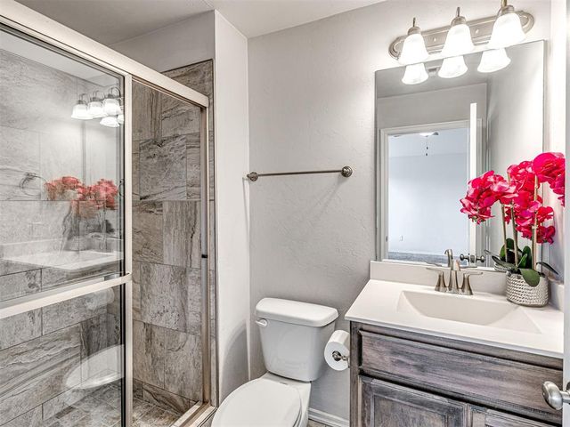 3012 NW 184th Terrace, Edmond, OK 73012