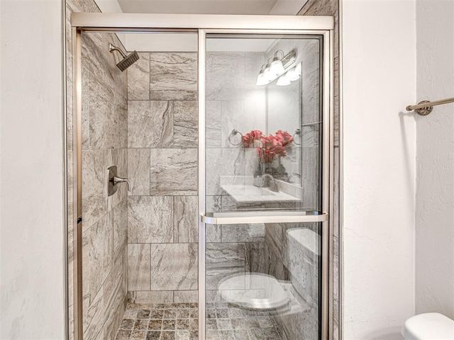 3012 NW 184th Terrace, Edmond, OK 73012