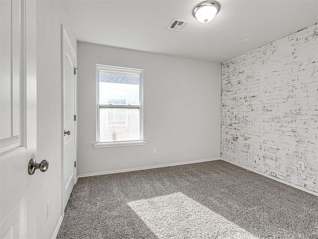 3012 NW 184th Terrace, Edmond, OK 73012