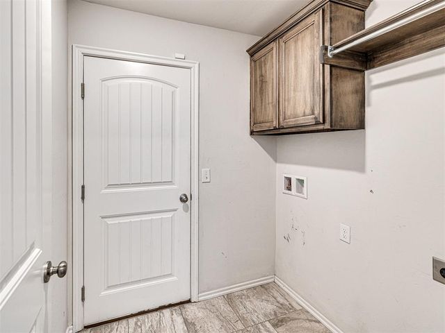 3012 NW 184th Terrace, Edmond, OK 73012