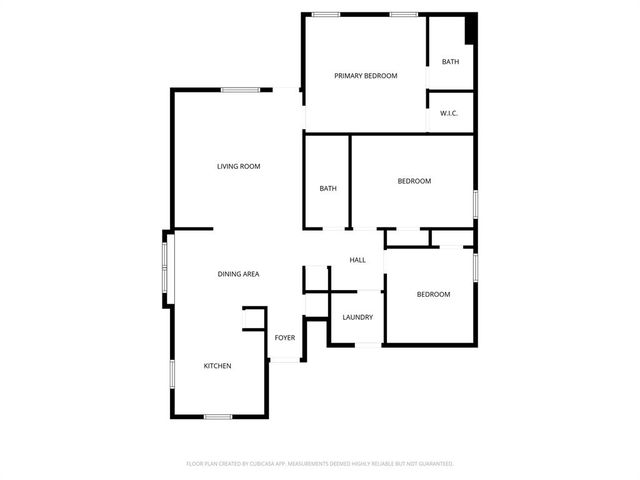 3012 NW 184th Terrace, Edmond, OK 73012