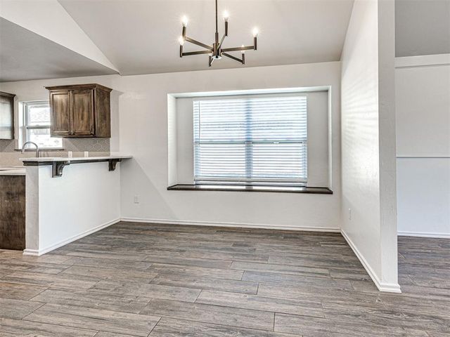 3012 NW 184th Terrace, Edmond, OK 73012