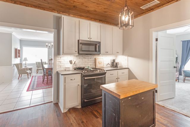 796 FM 2661, Tyler, TX 75704