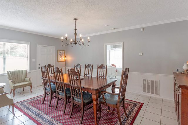 796 FM 2661, Tyler, TX 75704